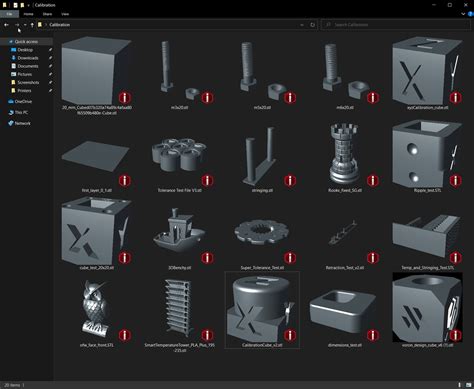 windows stl viewer|STL Simple Viewer .